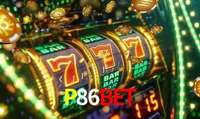 Fortune Tiger Slot
