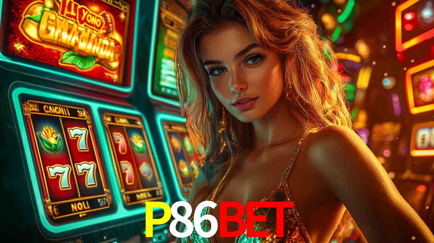 Welcome Bonus - Golden Dragon