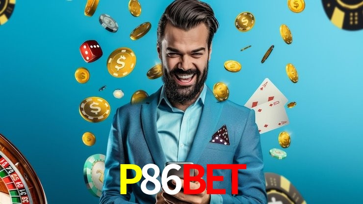 BGaming Live Blackjack