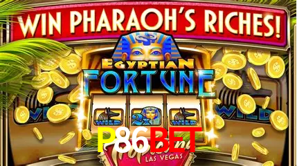 Bikini Paradise Slot - PG Soft