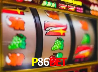 Slot Games Collection