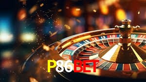 Jackpot Winner