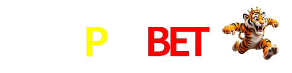Logo da P86BET